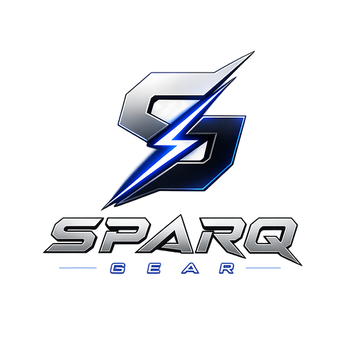 SparqGear